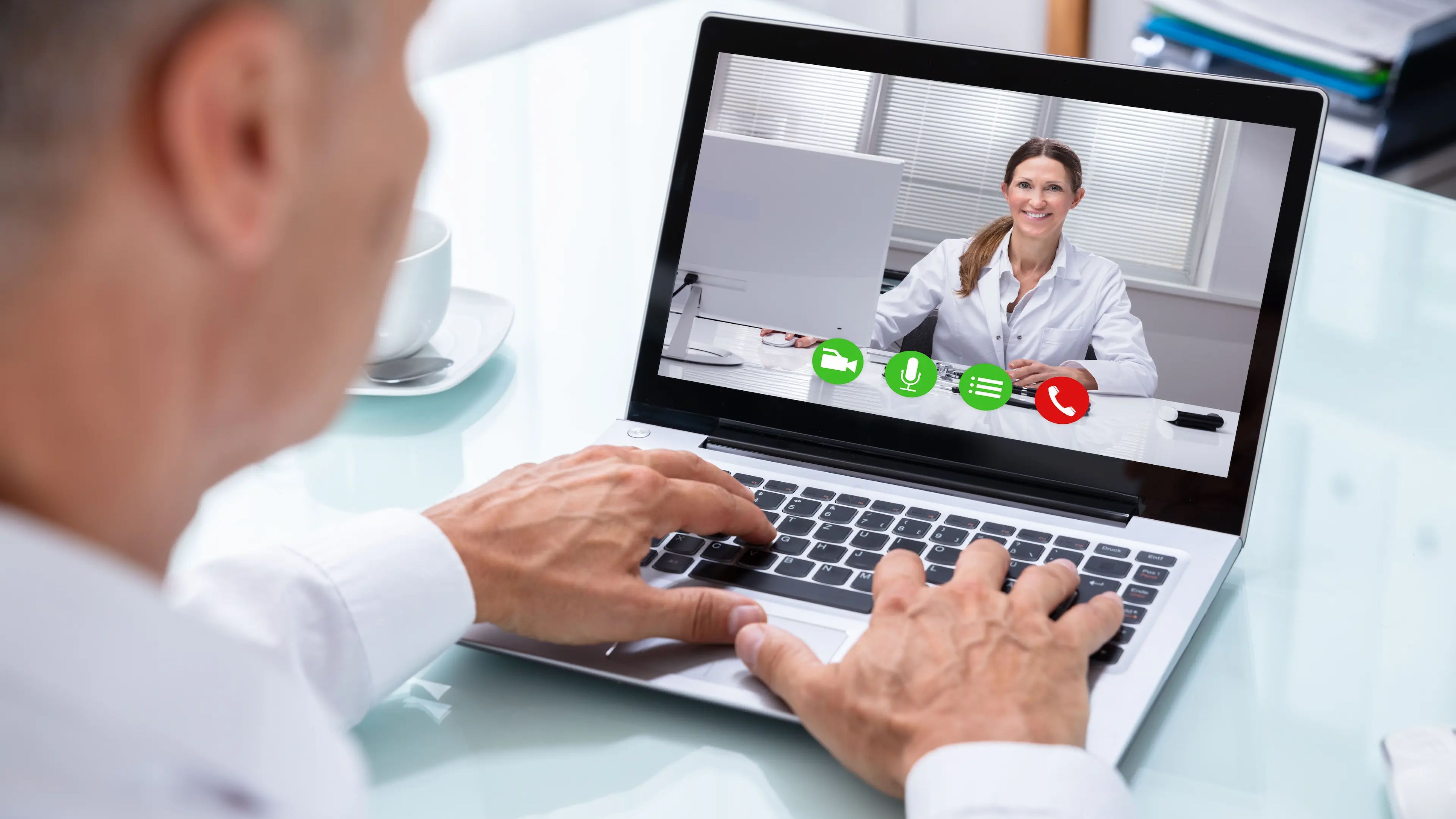 Success Story_ Advanced Data Migration by Cubet.jpg