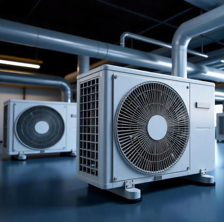air conditioning units.jpeg
