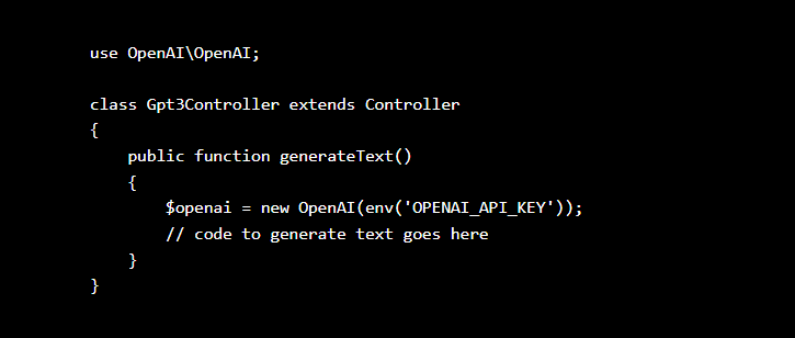 chatgpt code main-1.png
