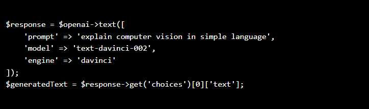 chatgpt code main-2.png